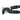 Klein Tools 63041 Standard Cable Cutter, 25"