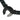 Klein Tools 63041 Standard Cable Cutter, 25"