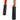 Klein Tools 63041 Standard Cable Cutter, 25"