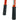 Klein Tools 63041 Standard Cable Cutter, 25"