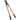 Klein Tools 63041 Standard Cable Cutter, 25"