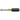 Klein Tools 630M Magnetic Nut Driver Set 3" Shafts 2-Piece