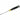 Klein Tools 6313 T8H TORX® Precision Screwdriver, 3-Inch Shank