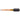 Klein Tools 6334INS Insulated Screwdriver, #1 Phillips Tip, 4"