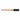 Klein Tools 6337INS Insulated Screwdriver, #3 Phillips, 7" Shank