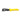 Klein Tools 63607 Ratcheting ACSR Cable Cutter