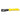 Klein Tools 63607 Ratcheting ACSR Cable Cutter