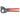 Klein Tools 63800ACSR ACSR Ratcheting Cable Cutter