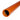 Klein Tools 64311 Rebar Hickey, Bends #6 Rebar, 65-Degree Angle
