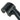 Klein Tools 64312 Angled Rebar Hickey, Bends #7 Thru #9