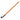 Klein Tools 64312 Angled Rebar Hickey, Bends #7 Thru #9