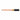 Klein Tools 661-7-INS Insulated Screwdriver, #1 Square with 7" Shank