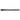 Klein Tools 66146 Cold Chisel 1" Width 8-1/2" Length