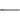 Klein Tools 66183 Cold Chisel, 1 x 12"
