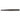 Klein Tools 66311 5/16" Center Punch, 4-1/2" Length
