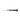 Klein Tools 66385 Steel Scratch Awl, 3-1/2"