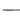 Klein Tools 67100 Multi-Bit Screwdriver, 2-in-1 Rapi-Drive Phillips and Slotted Bits