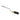 Klein Tools 67100 Multi-Bit Screwdriver, 2-in-1 Rapi-Drive Phillips and Slotted Bits