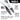 Klein Tools 80141 Tool Kit, 41-Piece