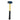 Klein Tools 809-36MF Lineman's Milled-Face Hammer