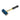 Klein Tools 809-36MF Lineman's Milled-Face Hammer