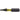 Klein Tools 85191 Conduit-Fitting and Reaming Screwdriver