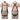 Klein Tools 87140 Fall-Arrest Harness Klein-Lite, Universal Size