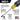 Klein Tools 92906 Apprentice Tool Set, 6-Piece