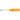 Klein Tools BD133 Profilated #3 Phillips Screwdriver 6"