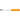 Klein Tools BD156 5/16" Keystone Screwdriver, Plastic Handle, 6"