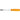 Klein Tools BD412 3/8" Keystone Screwdriver 12" Shank