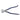 Klein Tools D201-7CST Ironworker's Pliers, 9" with Spring