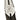 Klein Tools D203-8-GLW Pliers, Long Nose Side-Cutters, Hi-Viz, 8"