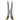 Klein Tools D203-8NCR Pliers, Long Nose Side Cutters, Strip/Crimp 8"