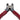 Klein Tools D227-7C Plastic Cutting Pliers