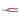 Klein Tools D248-9ST Ironworker's Diagonal-Cutting Pliers, High-Leverage, 8"