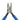 Klein Tools D257-4C Electronics Pliers, Tapered Nose, Narrow Jaw, Spring-Loaded