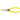 Klein Tools D301-6 Standard Long-Nose Pliers, 6"