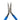 Klein Tools D322-41/2C Electronics Pliers, Slim Long-Nose, Spring-Loaded