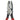 Klein Tools HD2000-9NE Heavy-Duty Lineman’s Pliers, Thicker-Dipped Handle