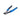 Klein Tools J2000-48 Pliers, Heavy-Duty Diagonal-Cutters Angled, 8"