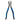 Klein Tools J2000-9NE Lineman's Pliers, 9", Journeyman Handle
