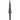 Klein Tools QRST01 Step Drill Bit, Quick Release, Spiral Flute, 1/8 to 1/2-Inch