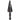 Klein Tools QRST03 Step Drill Bit, Quick Release, Spiral Flute, 1/4 to 3/4-Inch