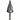 Klein Tools QRST11 Step Drill Bit, Quick Release, Spiral Flute, 7/8 to 1-1/8-Inch