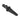 Klein VDV999-068 Replacement Tip for Probe-Pro Tracing Probe