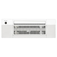 MRCOOL 5th Gen Multi-Zone Ceiling-Mounted Air Handler Builder