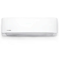MRCOOL 5th Gen Advantage 9K BTU Mini Split Air Handler 115V | A-09-HP-WMAH-115D-O