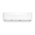 MRCOOL DIY® 5th Gen ENERGY STAR® 12K BTU Single Zone Mini Split
