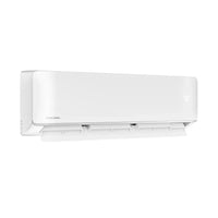 MRCOOL DIY® 5th Gen E Star 9,000 BTU Single Zone Mini Split Air Handler 115V, DIY-09-HP-WMAH-115D25-O